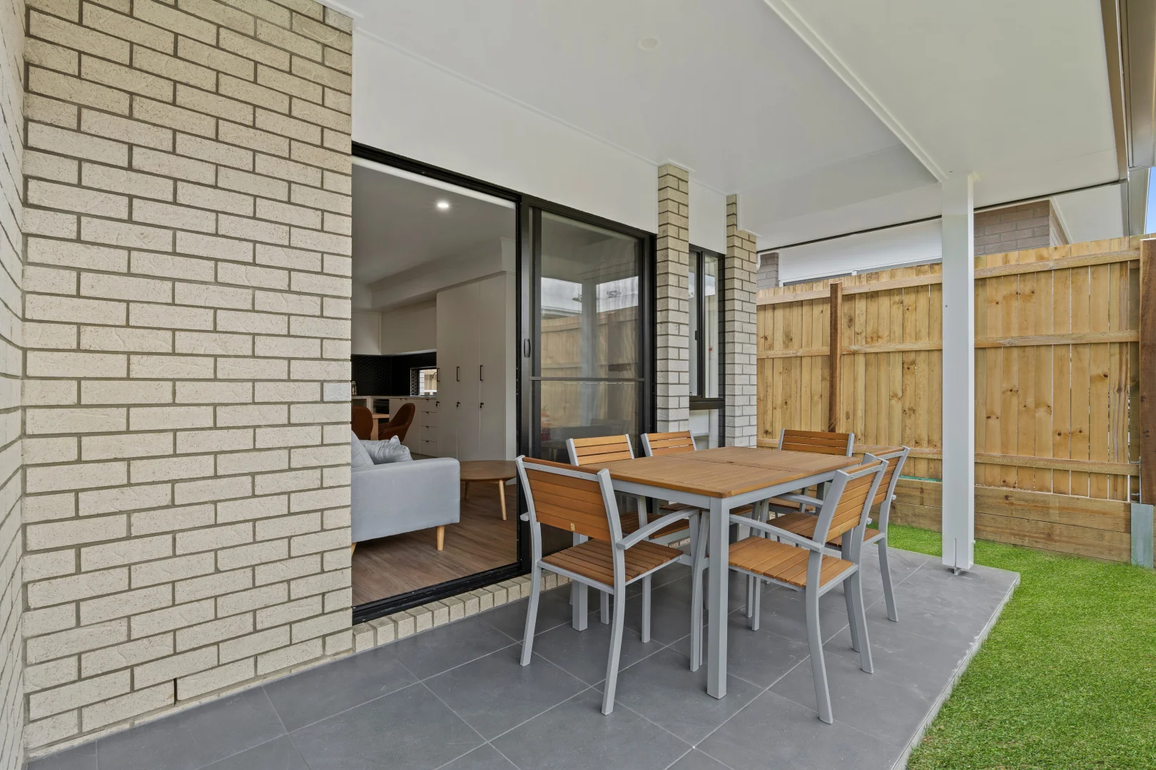 Additional image 14 of 1/10 Gooding Place, Richlands QLD 4077