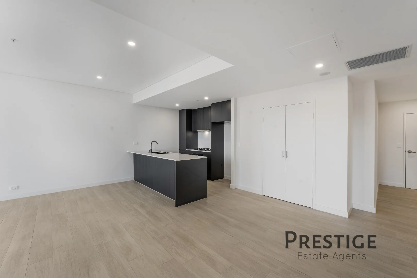 Additional image 5 of 180/46-54 Court Road, Fairfield NSW 2165