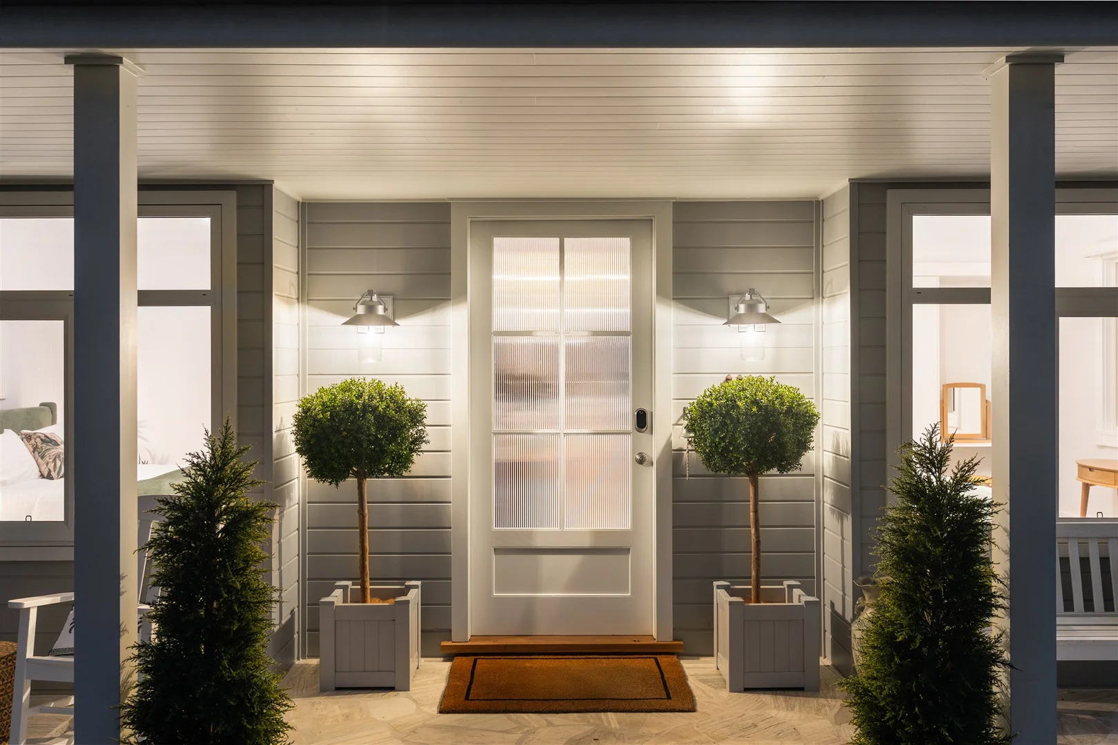Additional image 27 of 35 Sheffield Road, Bowral NSW 2576