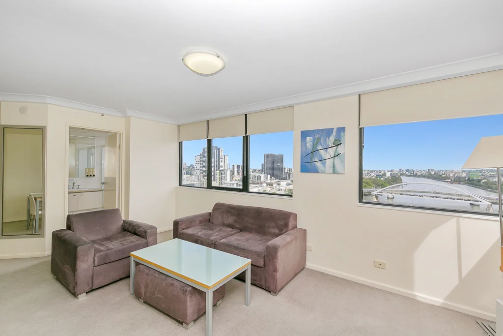 Additional image 5 of 134/293 North Quay, Brisbane City QLD 4000