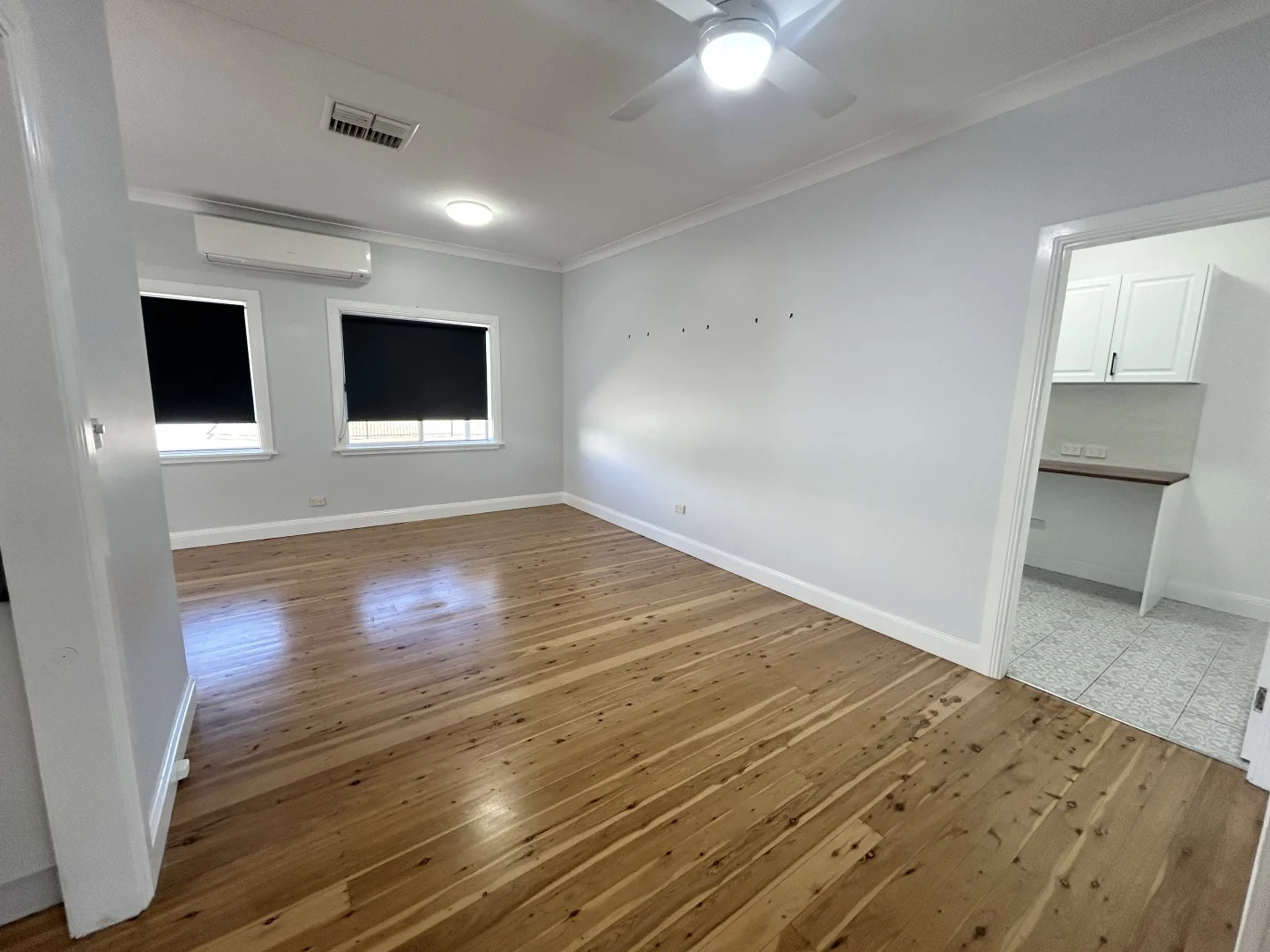 Additional image 6 of 9 Evans Street, Tamworth NSW 2340