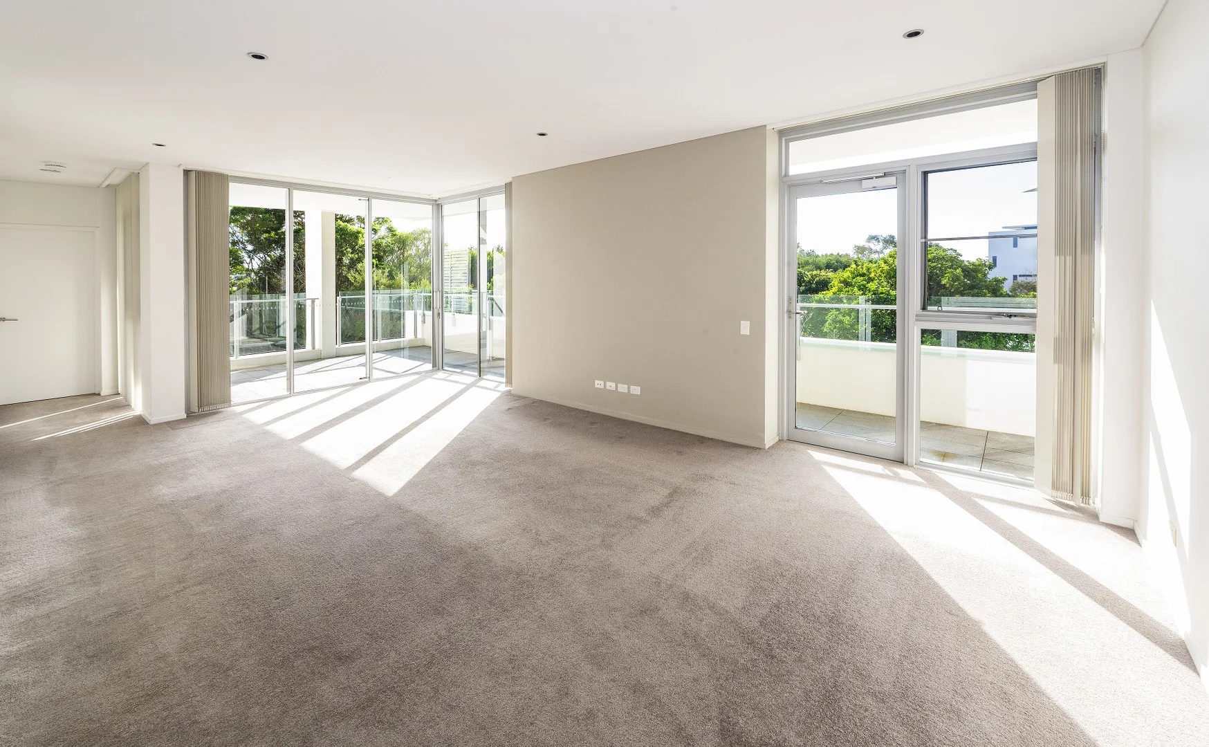 302/2-8 Jenner Street, Little Bay NSW 2036