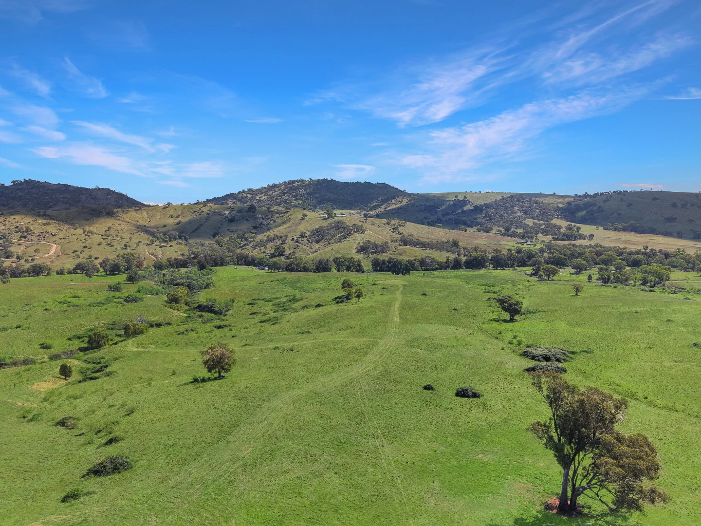 Additional image 15 of Mount Mcdonald Road, Wyangala NSW 2808