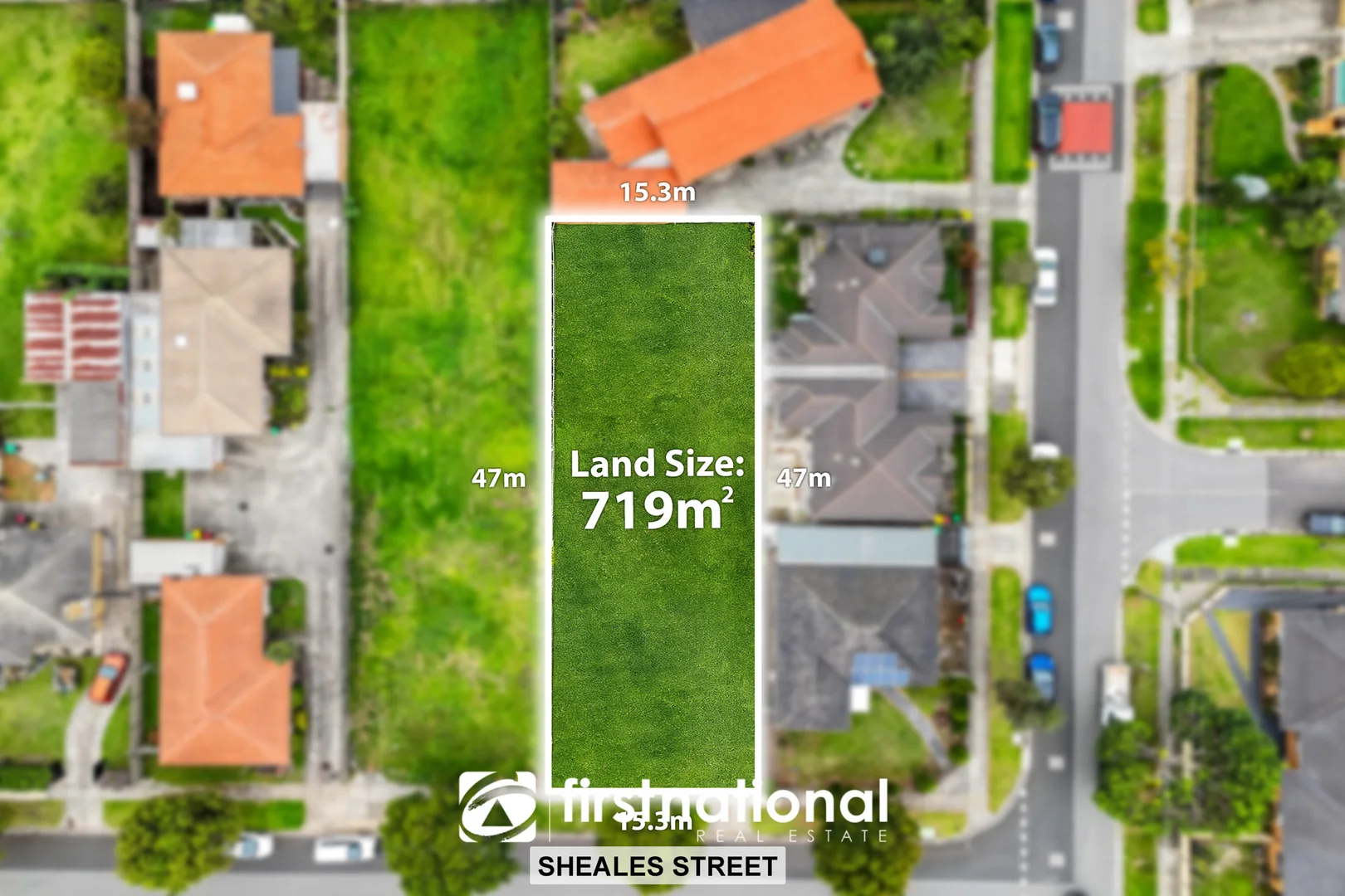 Additional image 4 of 25 Sheales Street, Dandenong VIC 3175