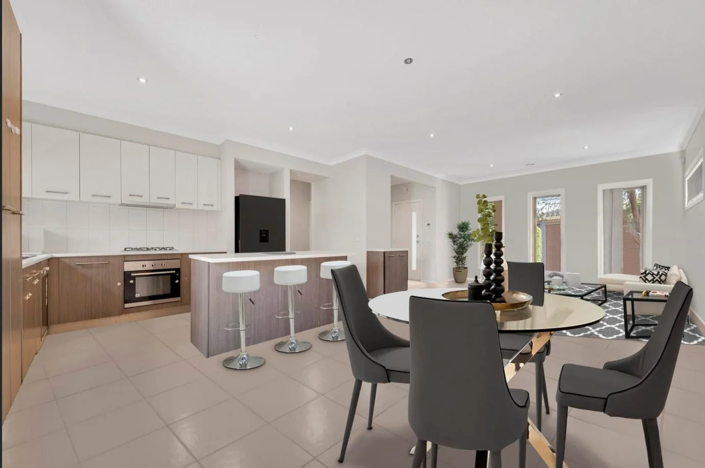 2/26 Springleaf Road, Tarneit VIC 3029 photo 3