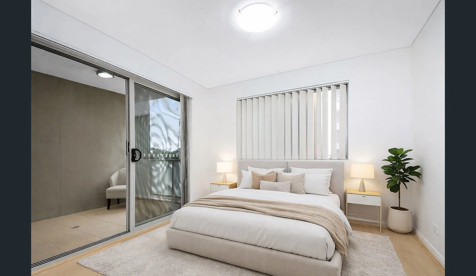 Additional image 5 of B407/4-6 French Street, Bankstown NSW 2200
