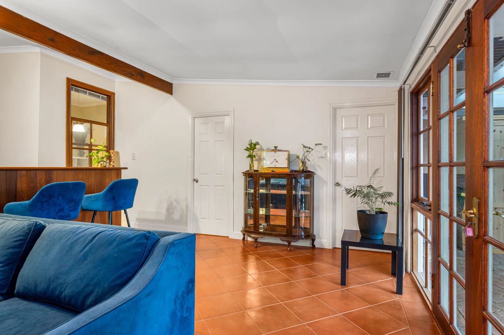 Additional image 7 of 36 George Street, Kalgoorlie WA 6430