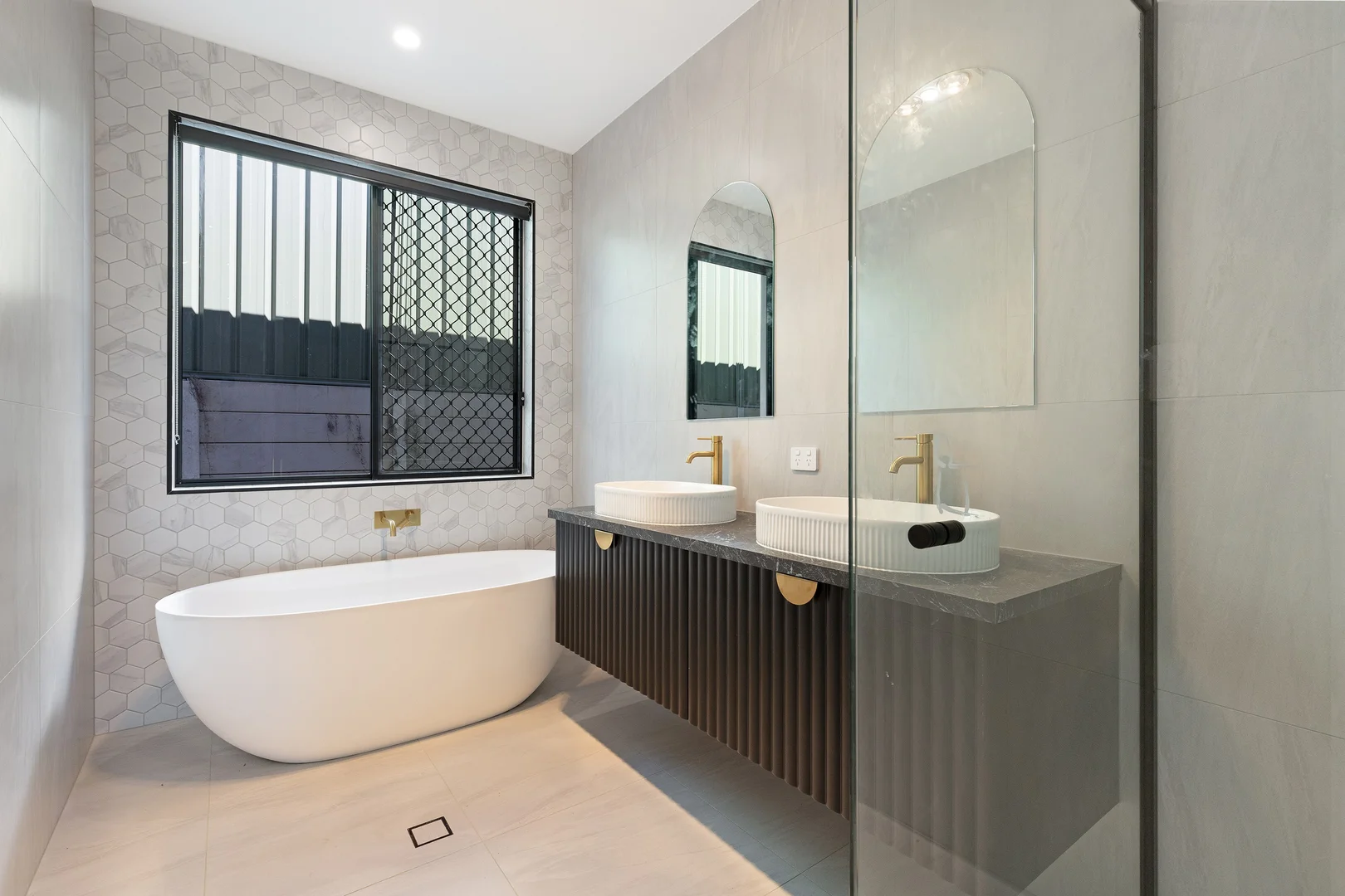 Additional image 7 of 10 Sunrise Place, Hemmant QLD 4174