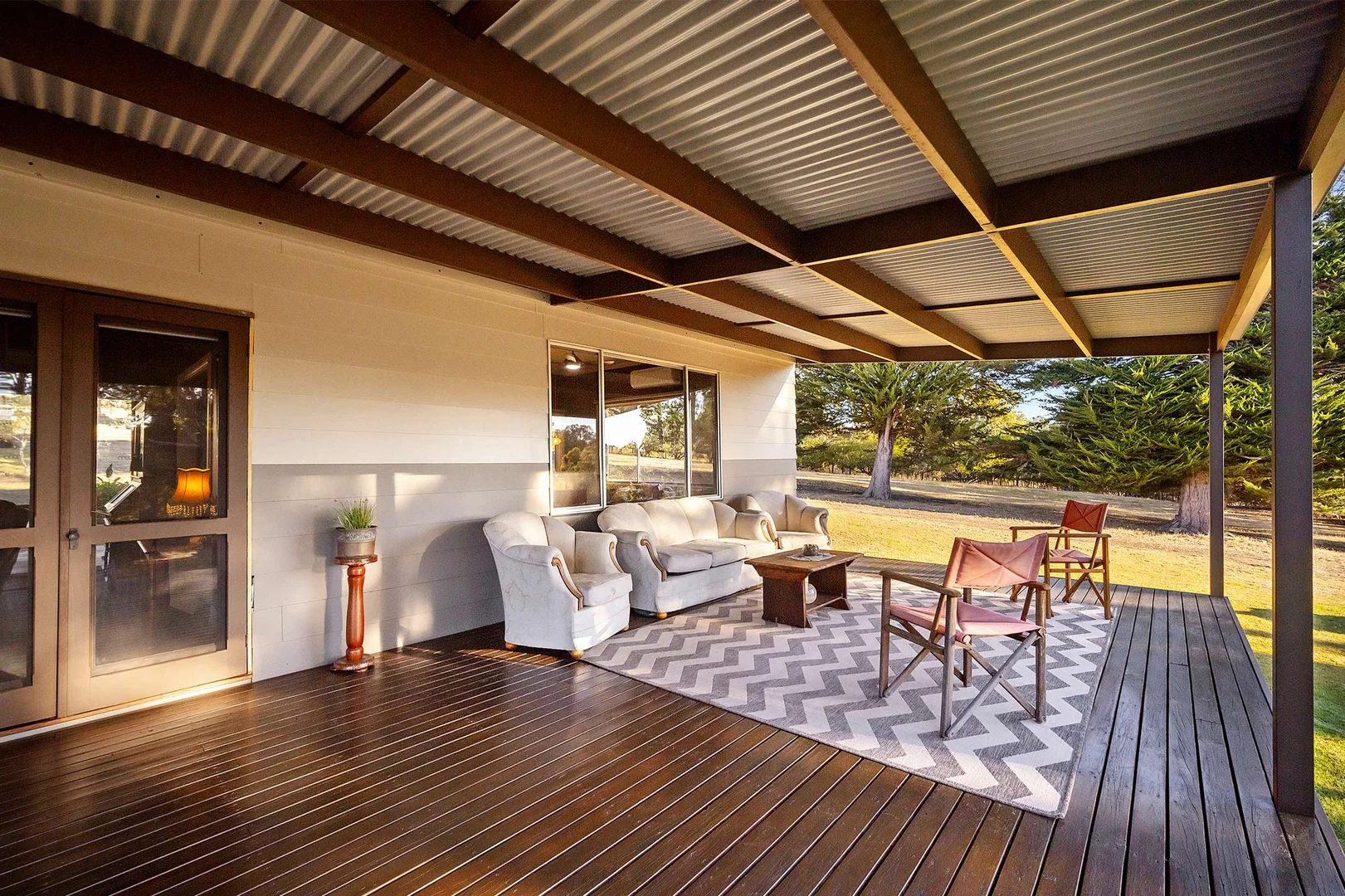 Additional image 16 of 810 Coojar Lane, Tarrayoukyan VIC 3315