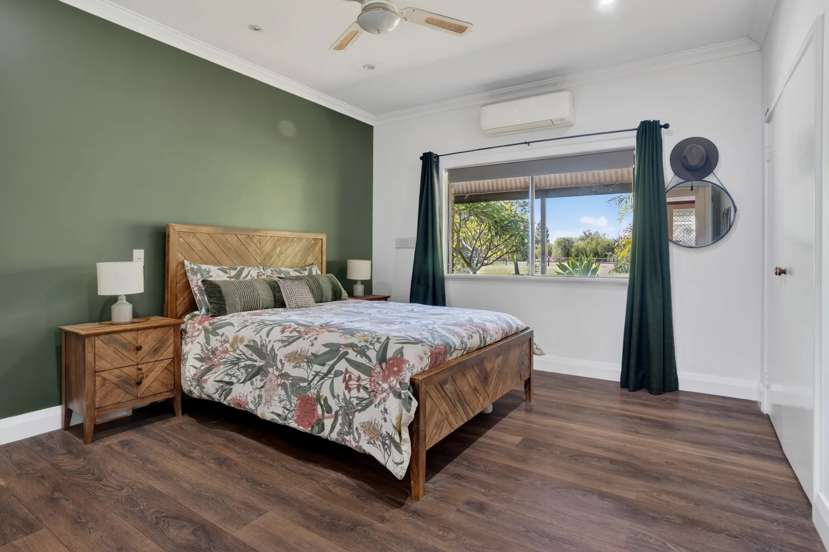 Additional image 19 of 16 Newbold Road, Casuarina WA 6167