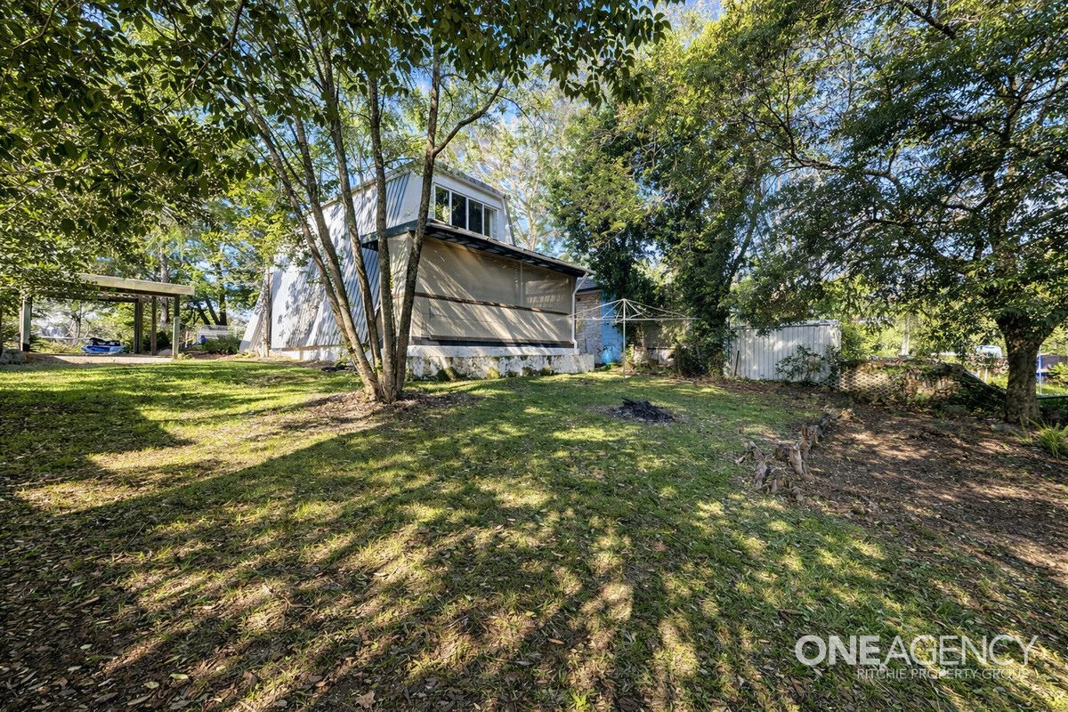Additional image 4 of 45 Heather Road, Winmalee NSW 2777