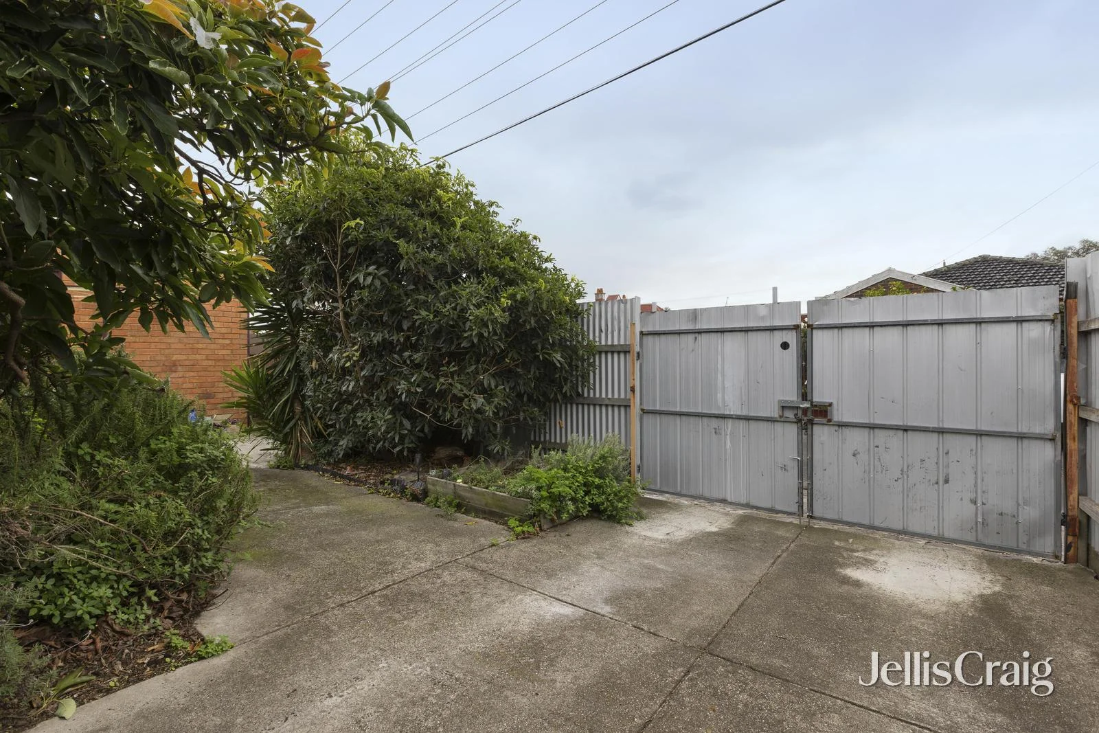 Additional image 9 of 34 De Carle Street, Brunswick VIC 3056