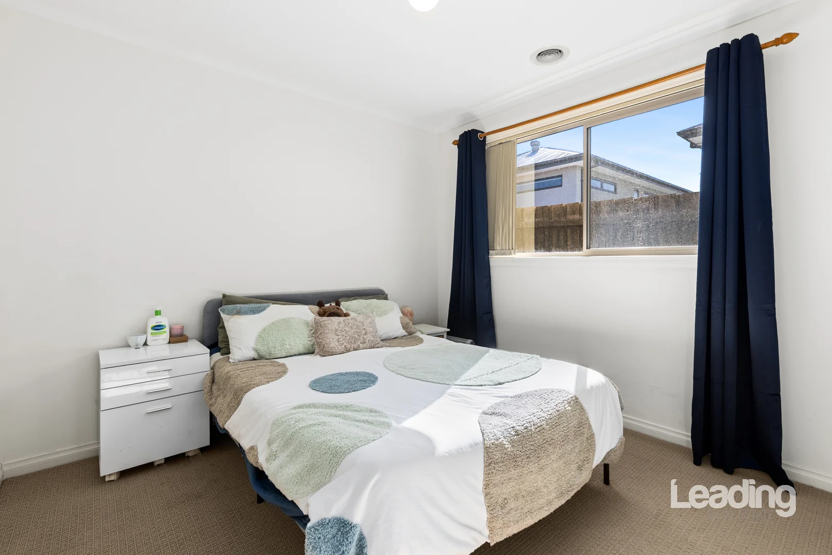 Additional image 6 of 1/753 Elizabeth Drive, Sunbury VIC 3429