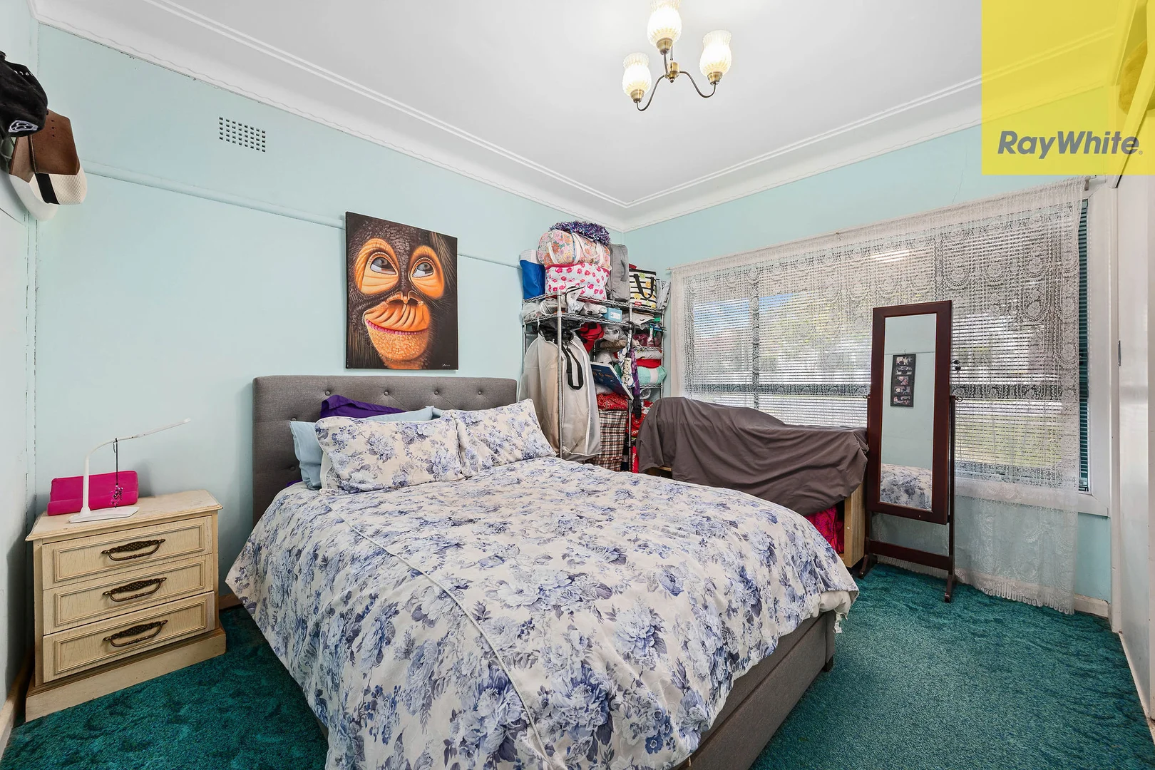 Additional image 8 of 106 Picnic Point Road, Panania NSW 2213