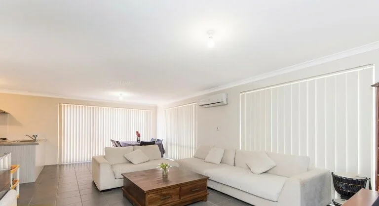 Additional image 5 of 4A Richard Pl, Armadale WA 6112