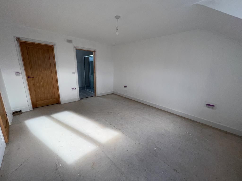 Additional image 10 of 5 bed property for saleCefn Ceiro, Llandre, Aberystwyth SY24