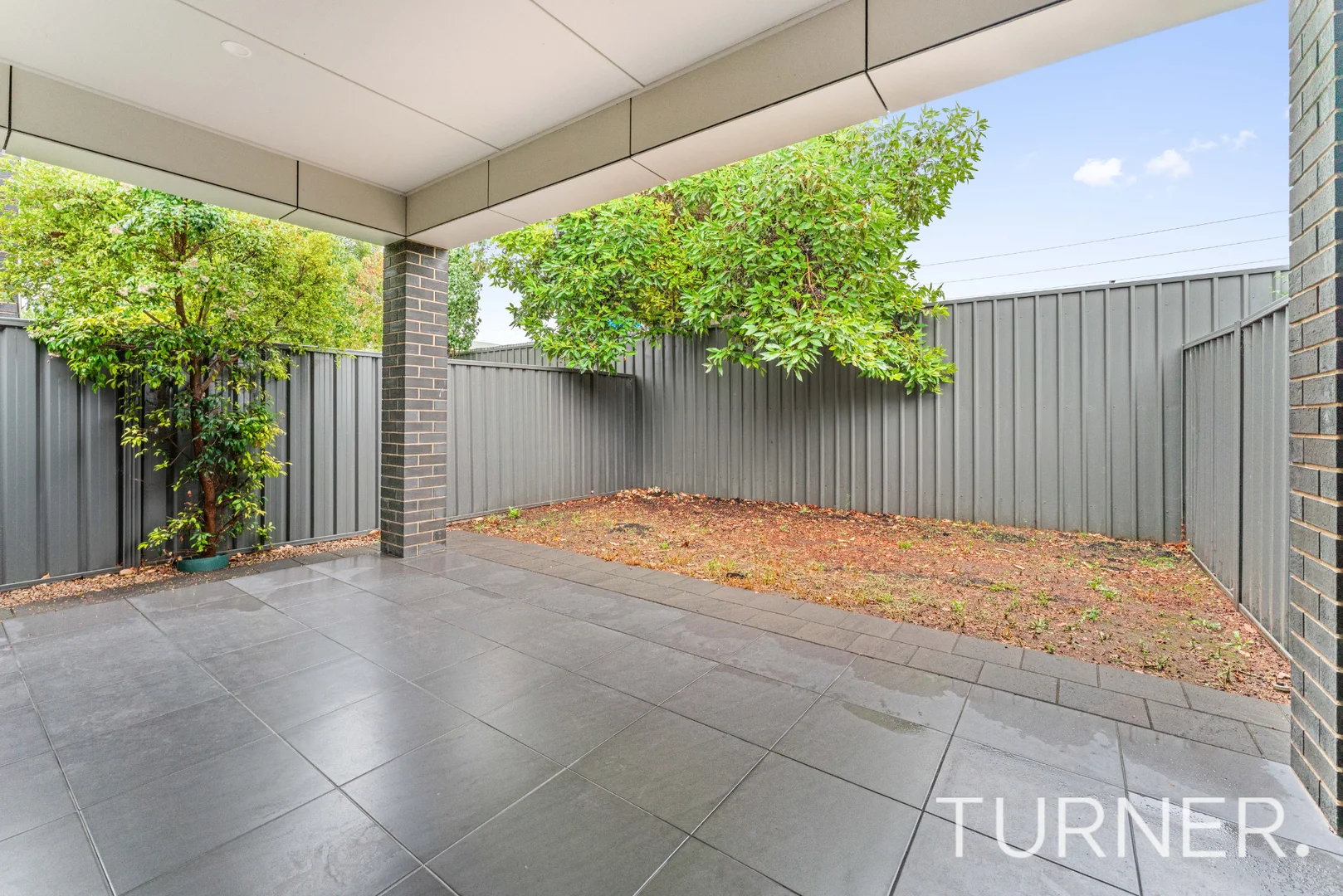 Additional image 14 of 31 Cadell Street, Windsor Gardens SA 5087