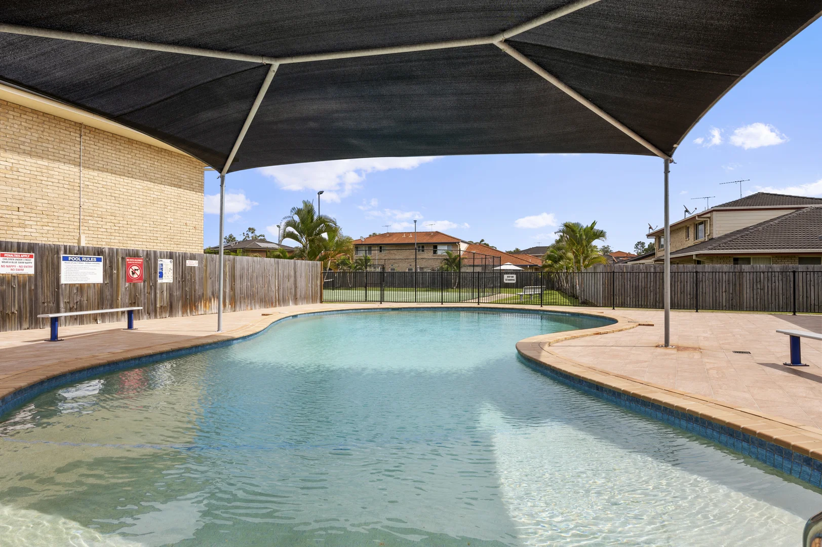 Additional image 19 of 816/2 Nicol Way, Brendale QLD 4500