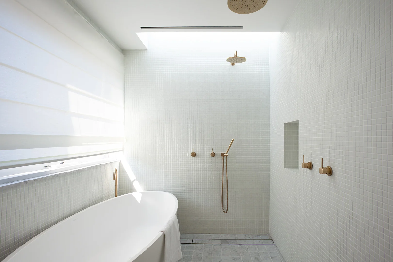 Additional image 11 of 43 Dudley Street, Bondi NSW 2026