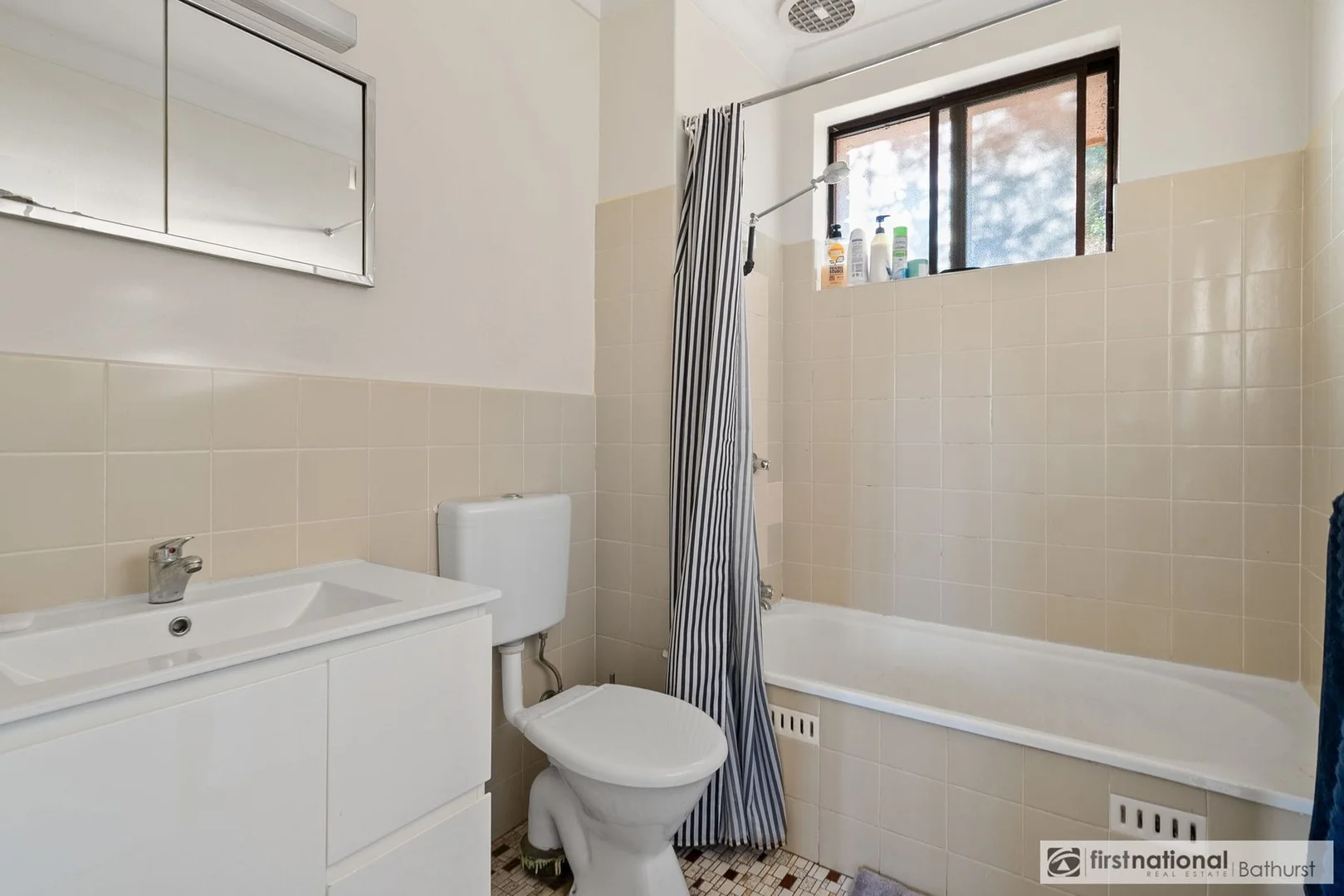 Additional image 10 of 14/55 Piper Street, Bathurst NSW 2795
