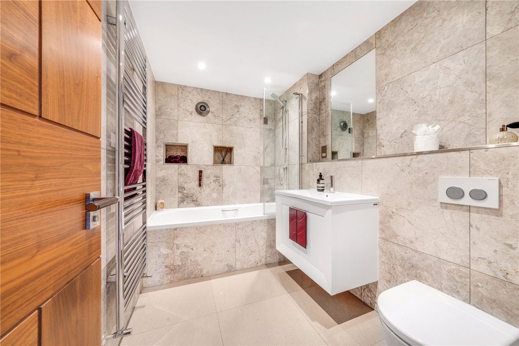 Additional image 22 of 7 bed detached house for saleHoe Lane, Felpham, West Sussex PO22