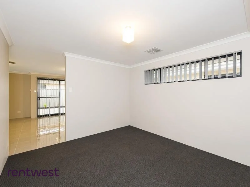 Additional image 13 of 62 Bindarri Grove (Lot 925), Wandi WA 6167