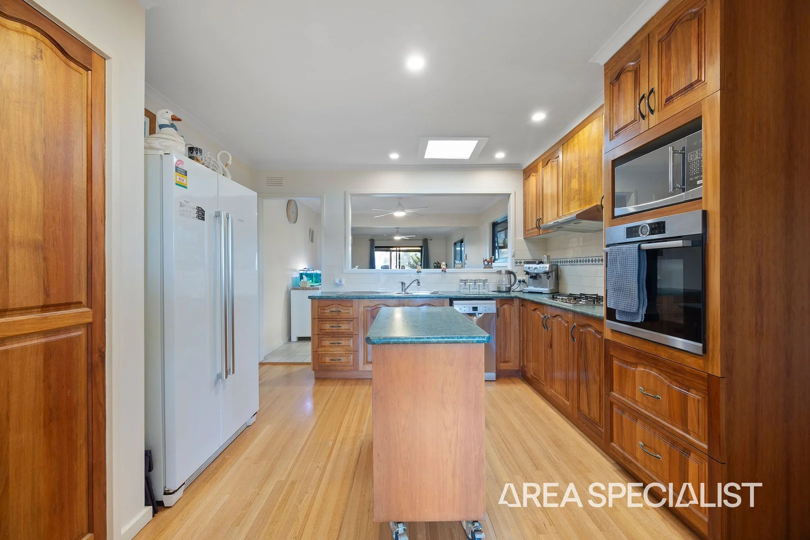 Additional image 6 of 104 Mine Road, Korumburra VIC 3950