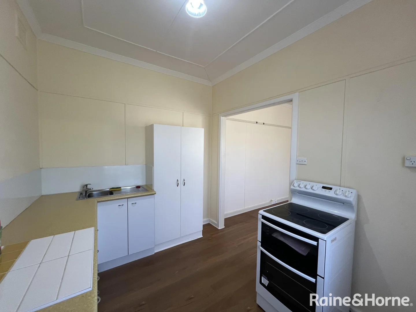 Additional image 13 of 29 Maxwell Avenue, Orange NSW 2800