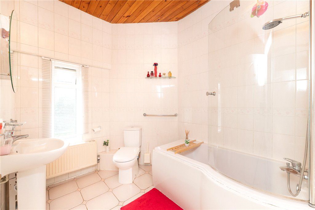Additional image 22 of 5 bed detached house for salePark Drive, Heaton, Bradford, West Yorkshire BD9