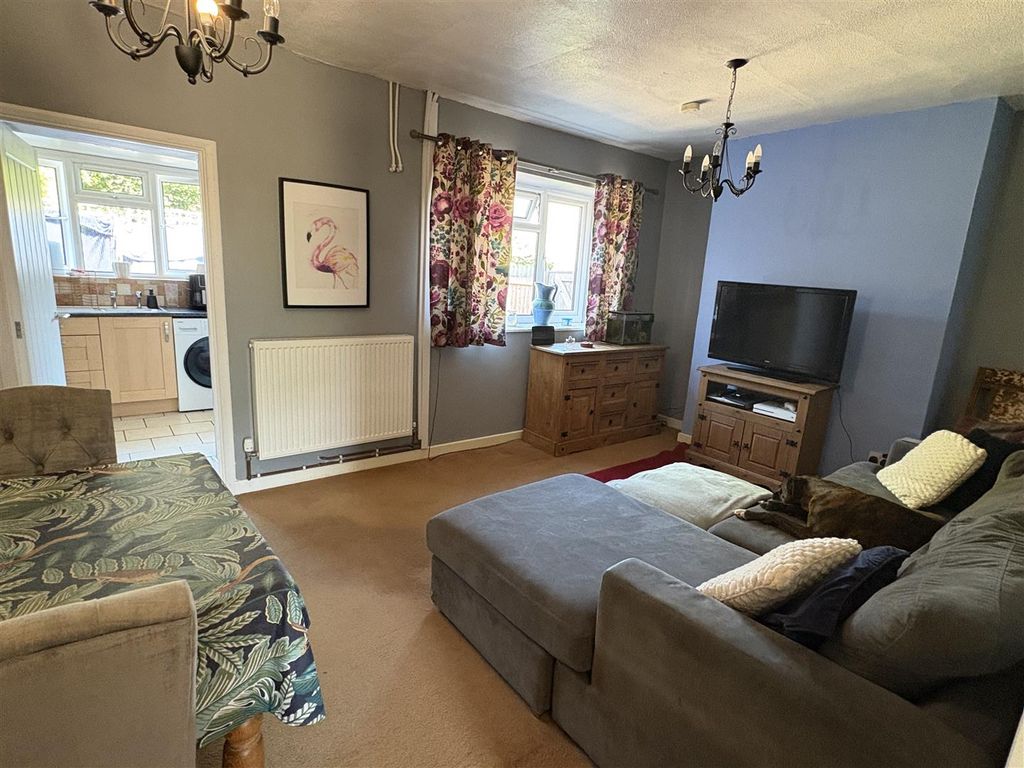 Additional image 8 of 3 bed terraced house for sale12 New Road, Bromyard HR7