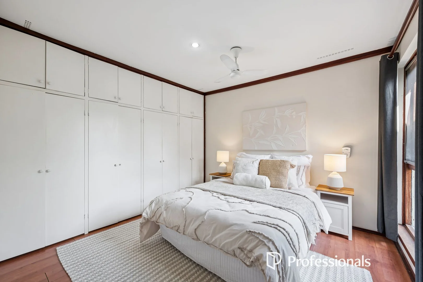 Additional image 9 of 2 Hart Street, Lesmurdie WA 6076