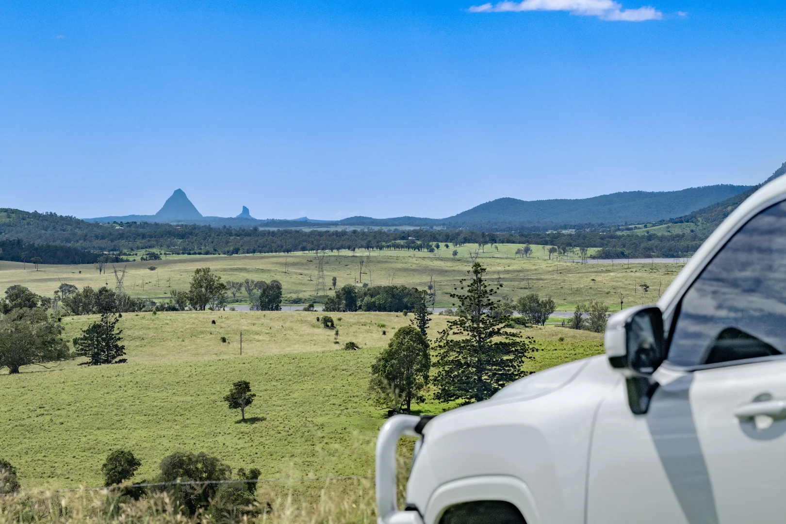 Additional image 12 of 4199 Esk Kilcoy Road, Hazeldean QLD 4515