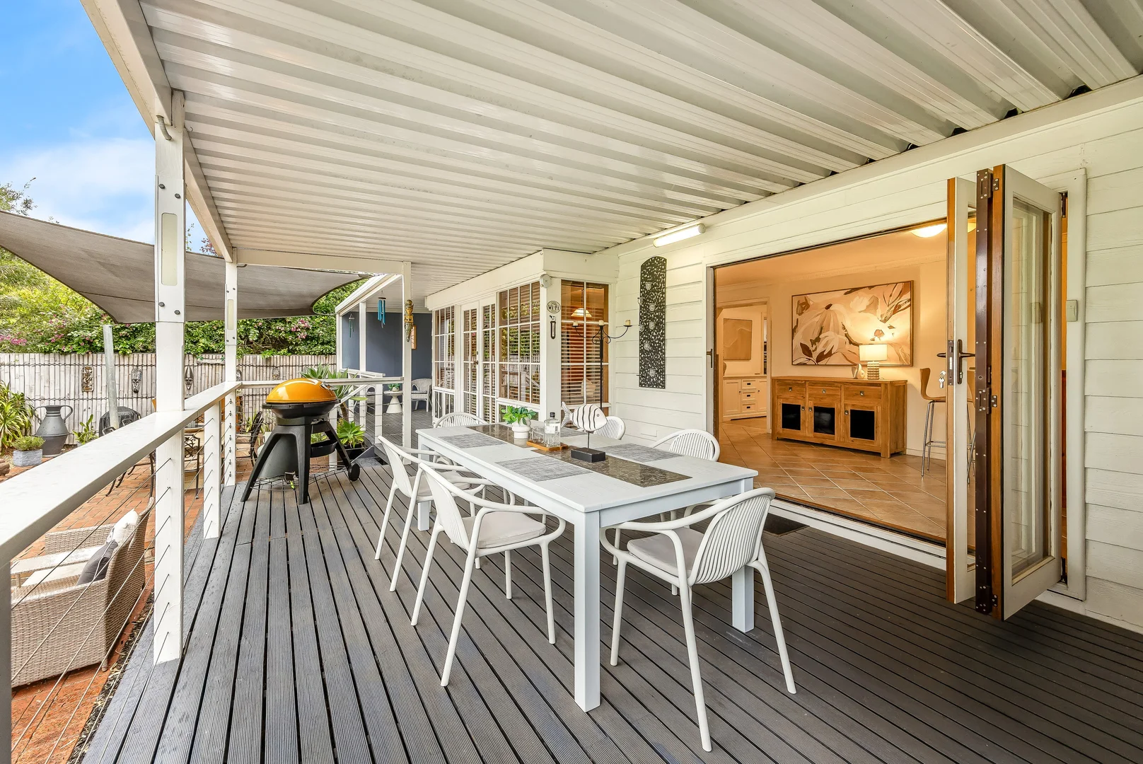 Additional image 22 of 28 Haig Street, Netherby SA 5062