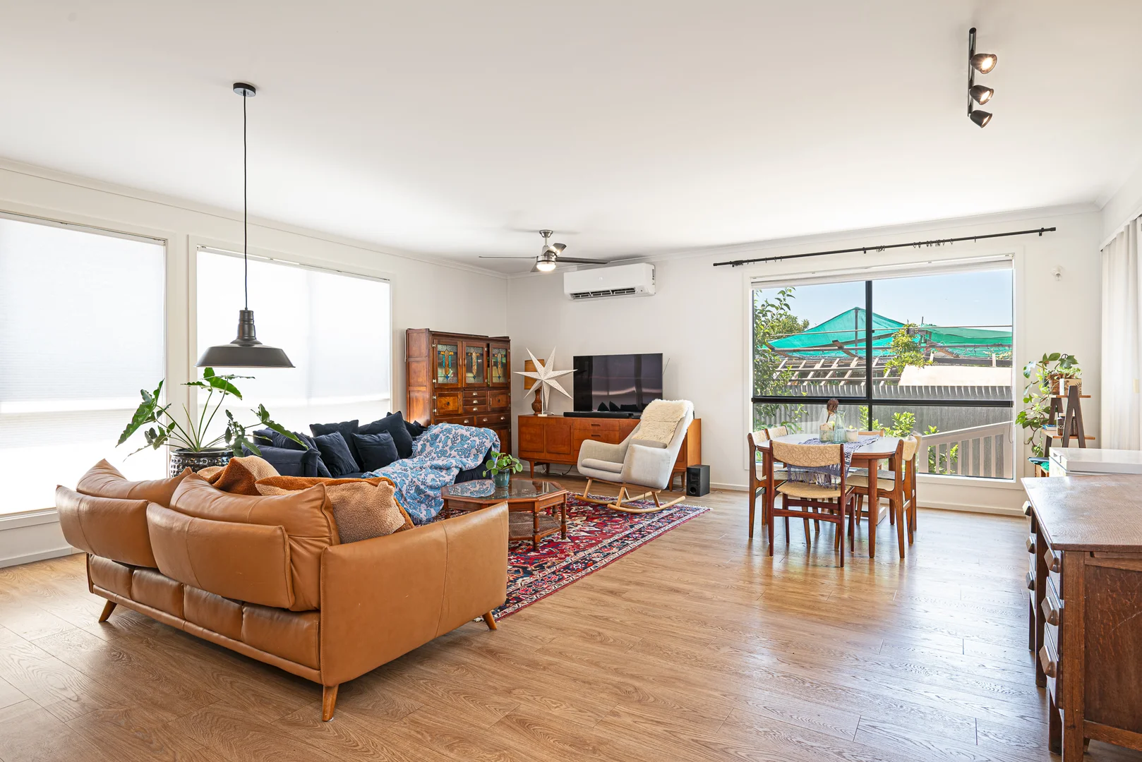 Additional image 6 of 16 Frederick Street, Mansfield Park SA 5012