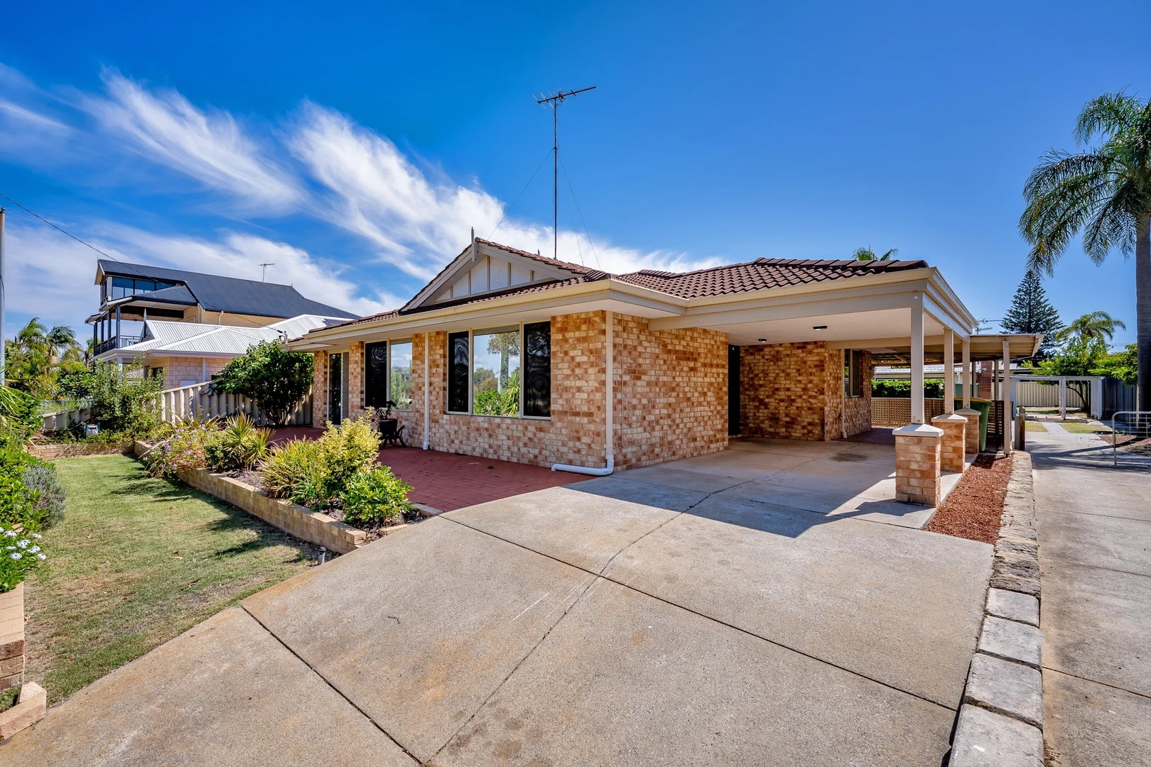 Additional image 3 of 48 Flinders Street, Falcon WA 6210