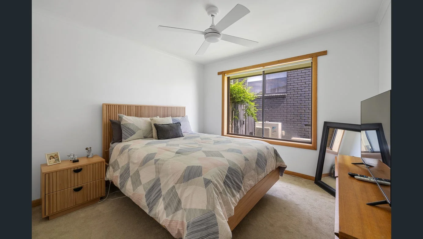 Additional image 6 of 8-10 Back Beach Road, San Remo VIC 3925