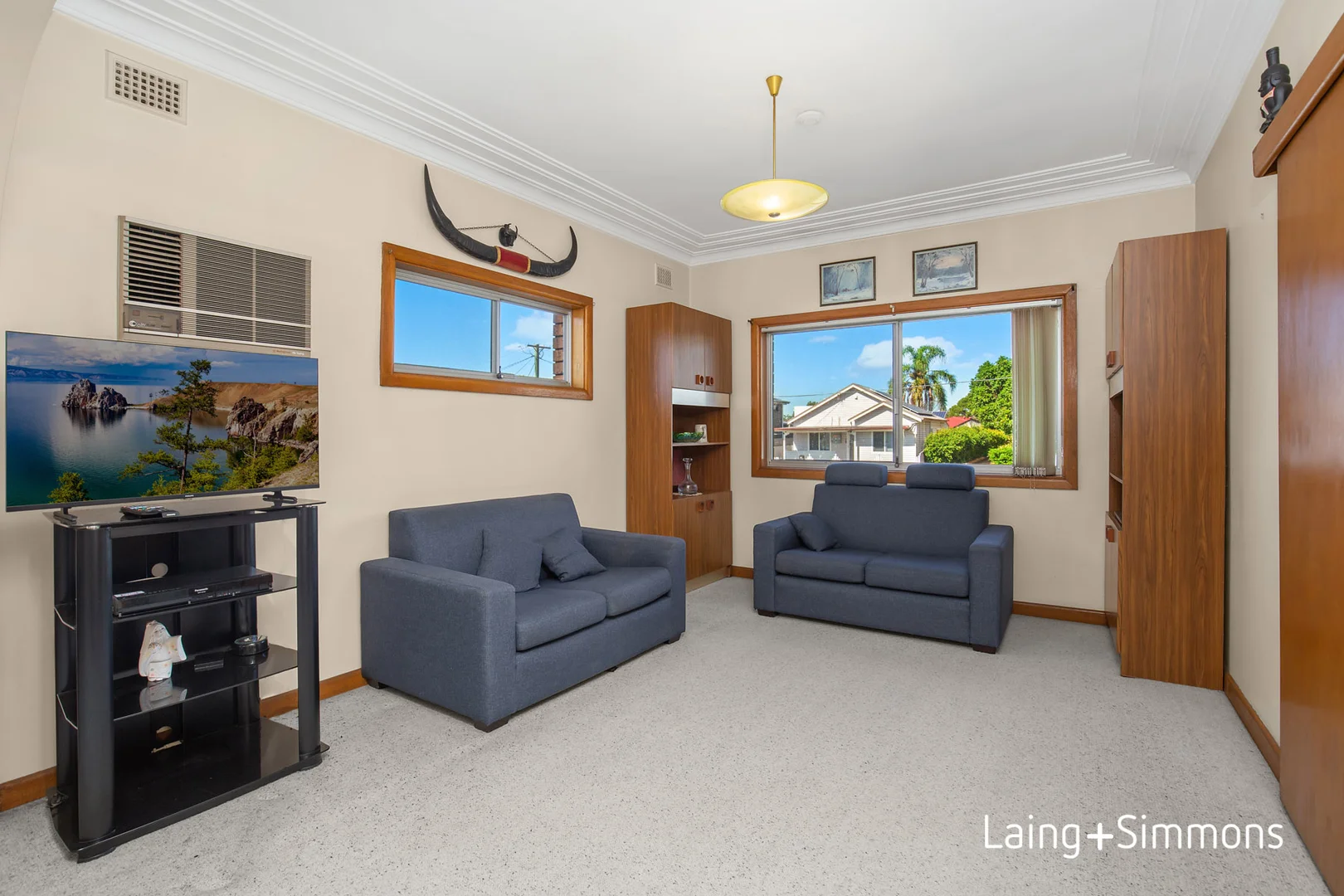 Additional image 3 of 45 Byrnes Street, South Granville NSW 2142