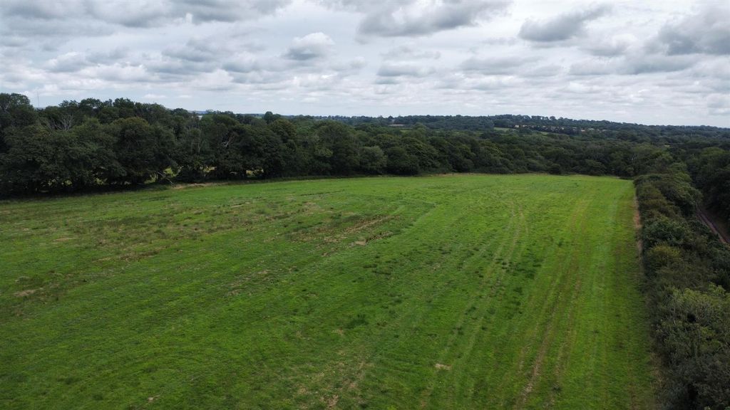 Additional image 2 of Land for saleThereabouts At Spittal, Haverfordwest SA62