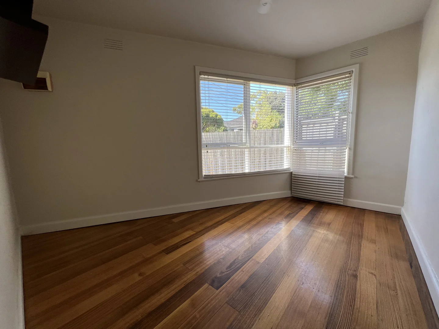 Additional image 2 of 6/1761 Dandenong Road, Oakleigh East VIC 3166