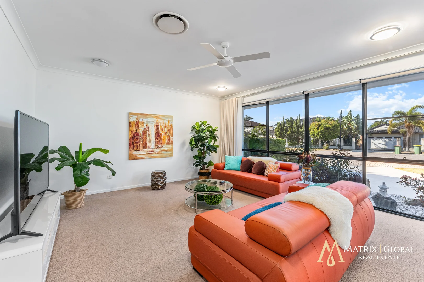 Additional image 16 of 33 Prosperity Drive, Helensvale QLD 4212
