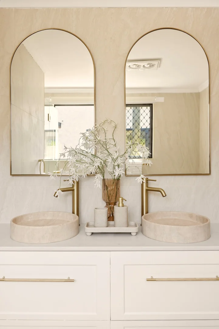 Additional image 11 of 13 Dale Street, Clontarf QLD 4019
