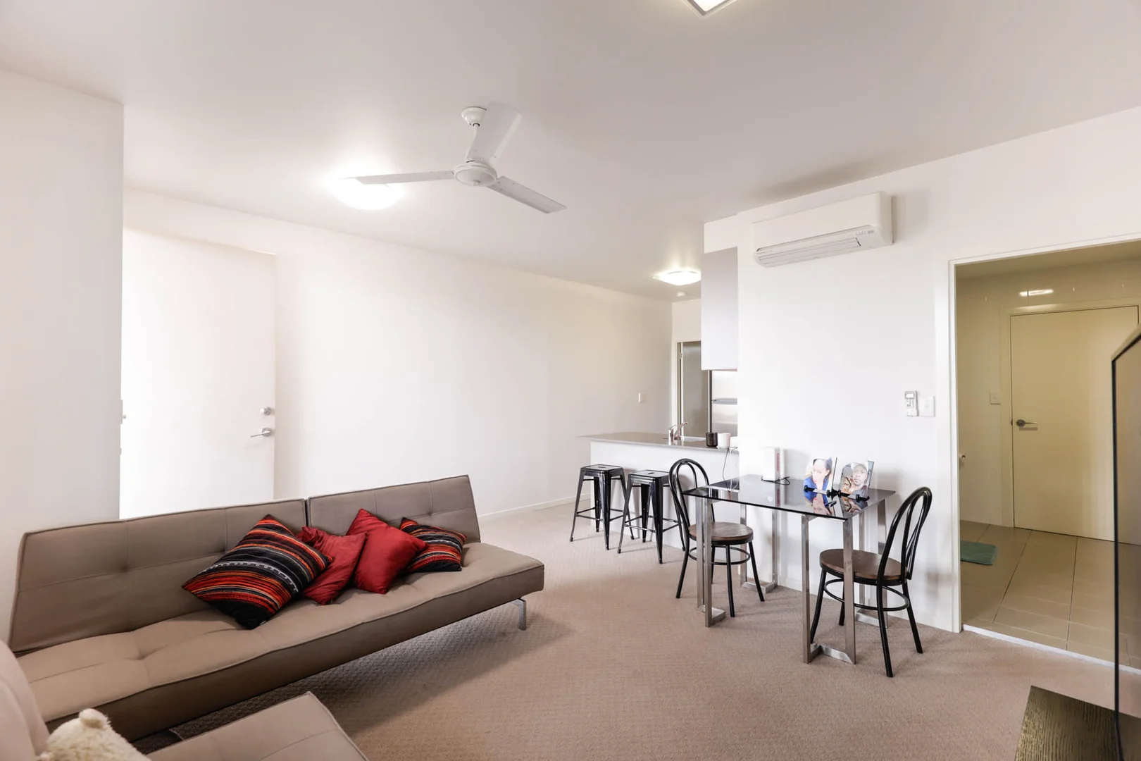 Additional image 6 of 7/17 Bacon Street, Moranbah QLD 4744