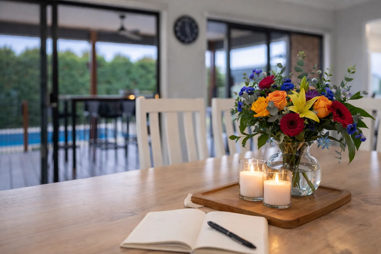 Additional image 8 of 11 Jane Road, Kerang VIC 3579