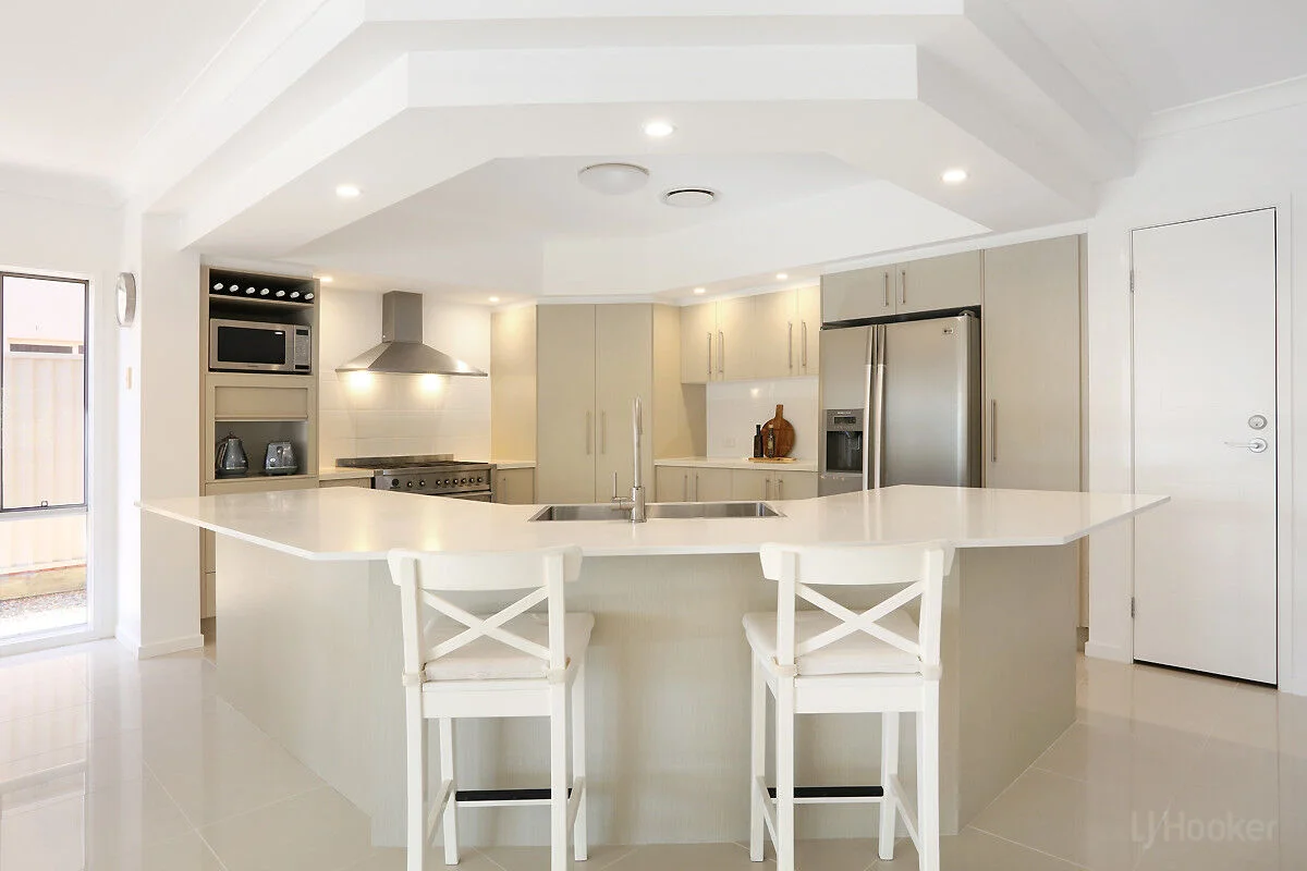 Additional image 17 of 162 Lae Drive, Coombabah QLD 4216