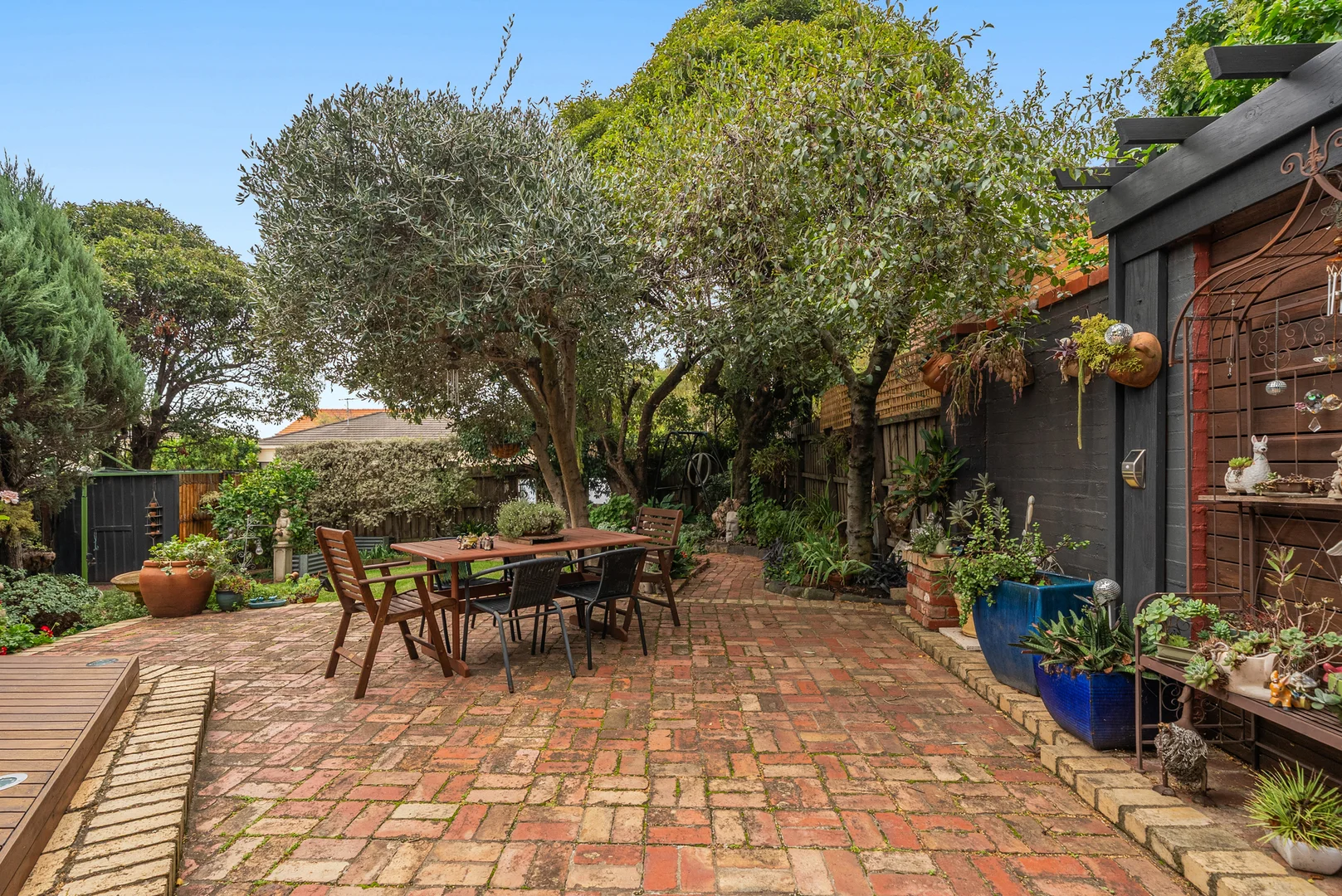 Additional image 19 of 58A Ardmillan Road, Moonee Ponds VIC 3039
