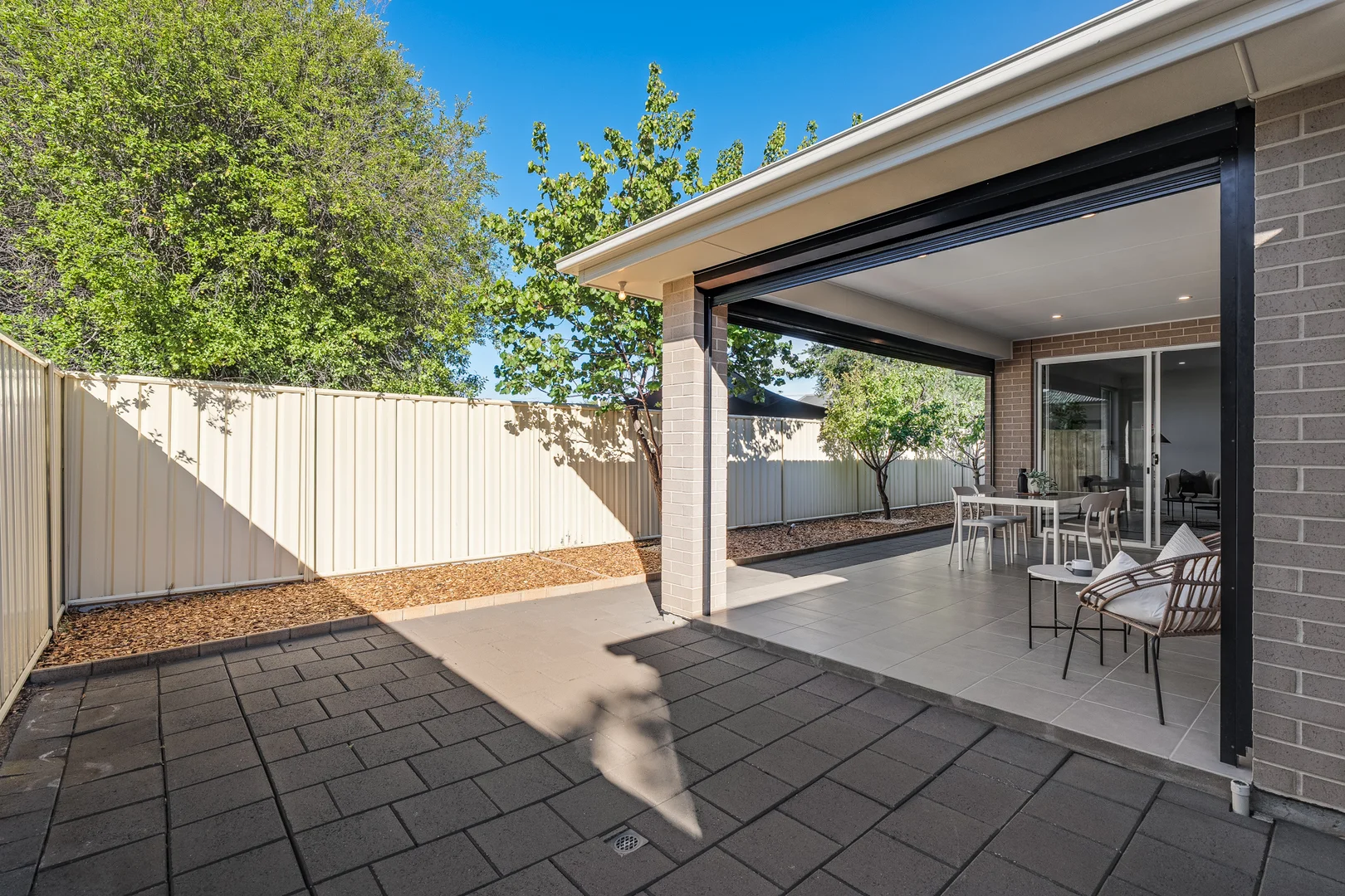 Additional image 21 of 1A Carramar Avenue, Edwardstown SA 5039