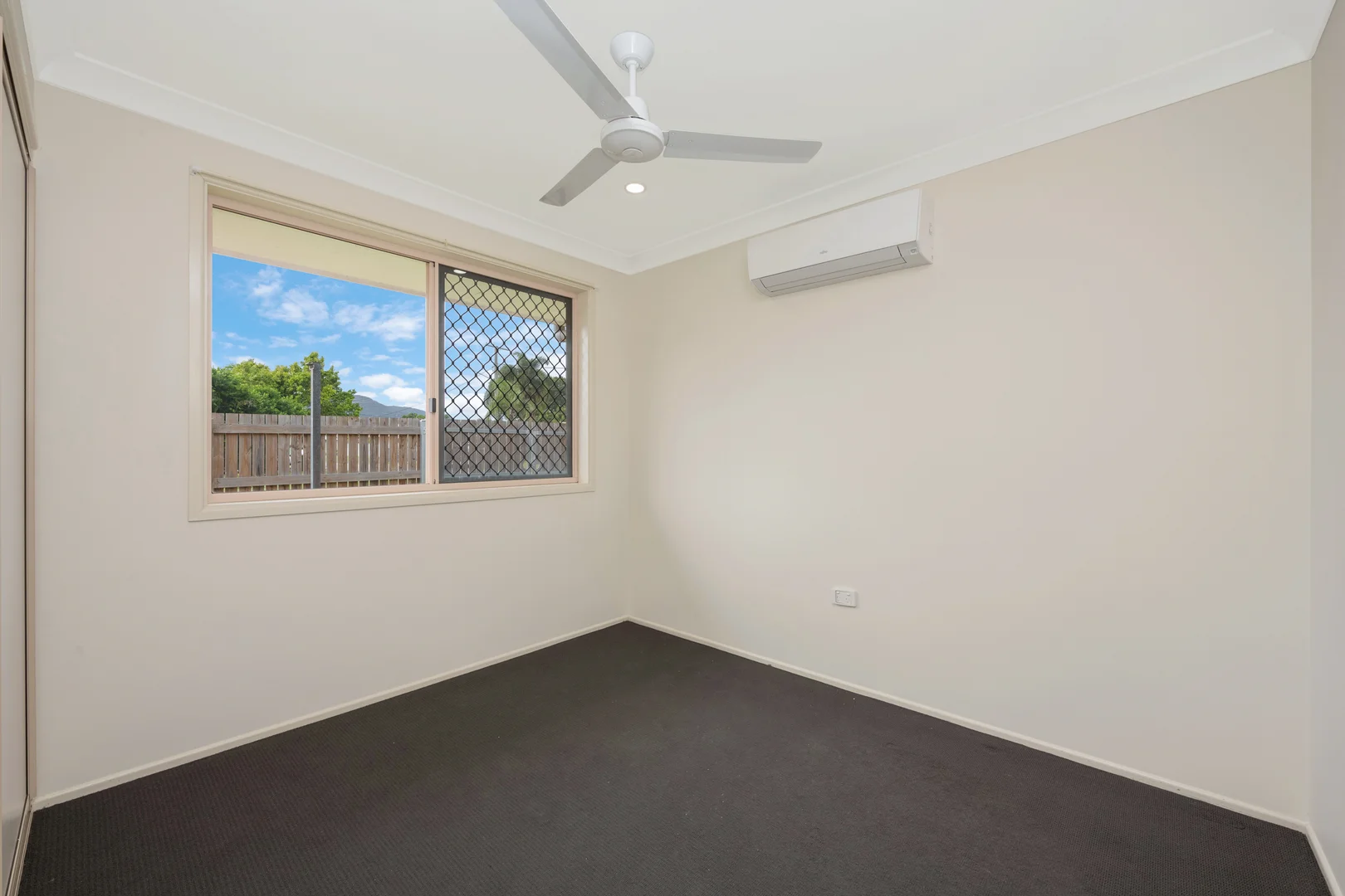 Additional image 6 of 16 Toucan Crescent, Condon QLD 4815