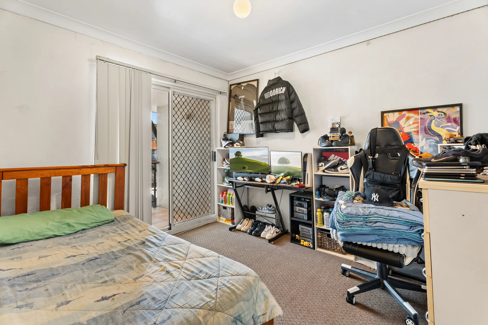 Additional image 6 of 14/19-21 Thurston Street, Penrith NSW 2750