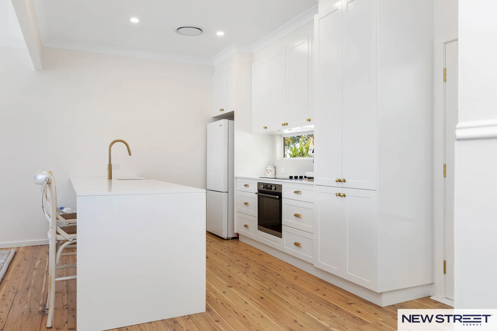 Additional image 6 of 16 Lentara Avenue, Belmont North NSW 2280