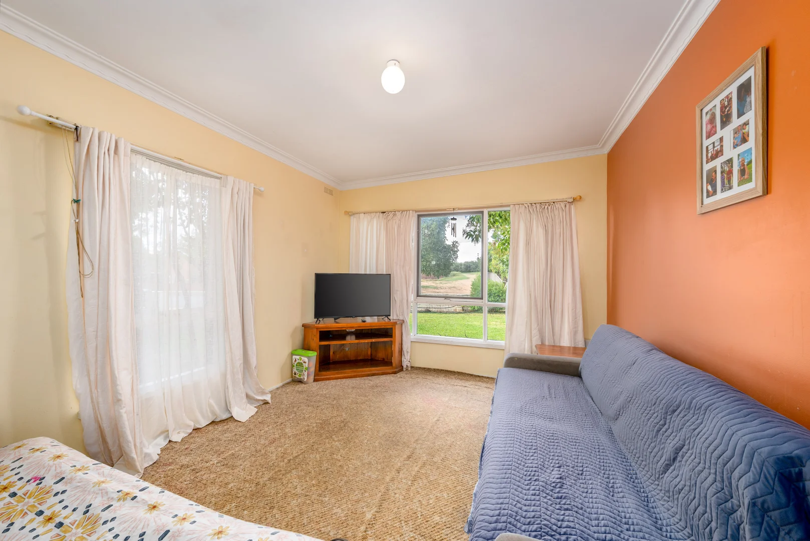Additional image 3 of 4 Clydesdale Street, Shepparton VIC 3630